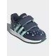 ADIDAS VS SWITCH 2 CMF INF