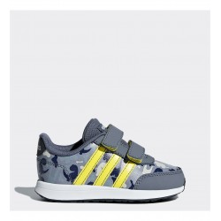 ADIDAS VS SWITCH 2 CMF INF