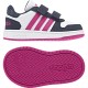 ADIDAS HOOPS 2.0 CMF I