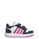 ADIDAS HOOPS 2.0 CMF I