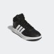 ADIDAS HOOPS MID 3.0 K