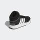 ADIDAS HOOPS MID 3.0 K