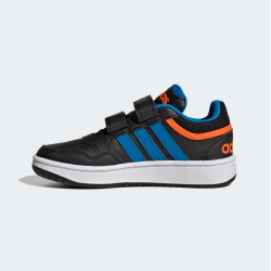 ADIDAS HOOPS 3.0 CF C