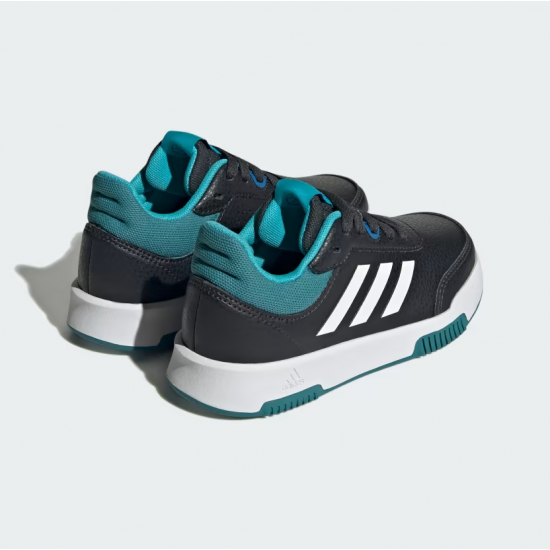 Adidas Tensaur Sport 2.0 K