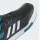 Adidas Tensaur Sport 2.0 K