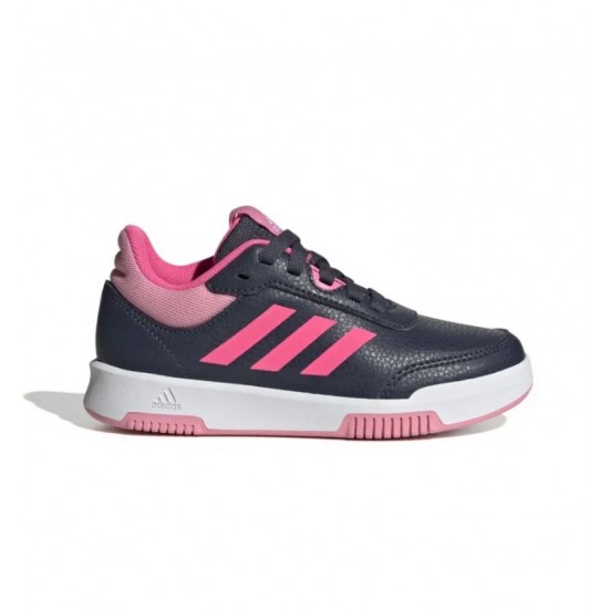 ADIDAS Tensaur Sport 2.0 K