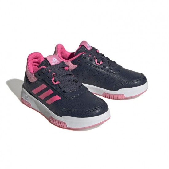 ADIDAS Tensaur Sport 2.0 K