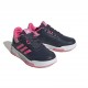 ADIDAS Tensaur Sport 2.0 K