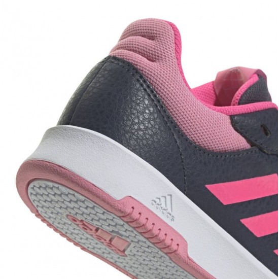 ADIDAS Tensaur Sport 2.0 K