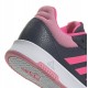 ADIDAS Tensaur Sport 2.0 K