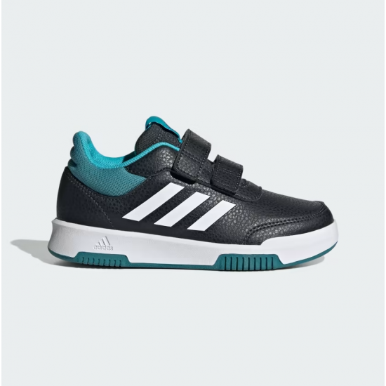 Adidas Tensaur Sport 2.0 CF K