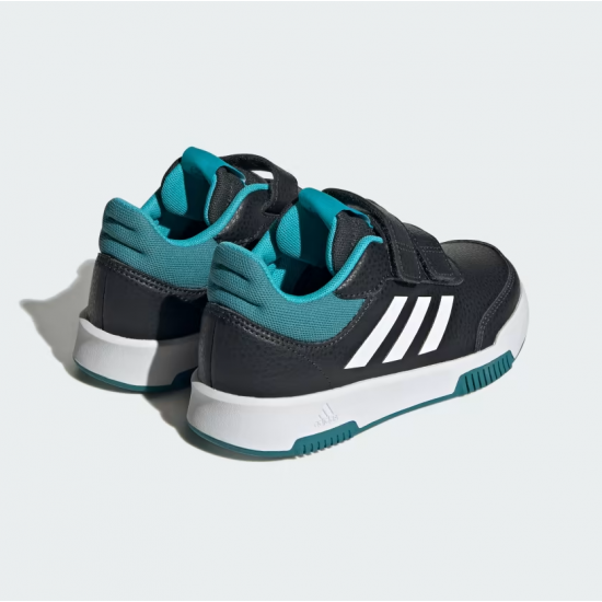 Adidas Tensaur Sport 2.0 CF K