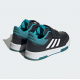 Adidas Tensaur Sport 2.0 CF K