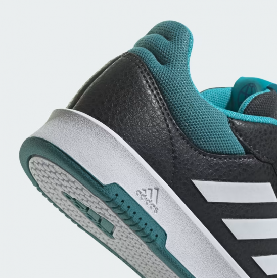 Adidas Tensaur Sport 2.0 CF K