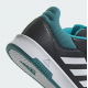 Adidas Tensaur Sport 2.0 CF K