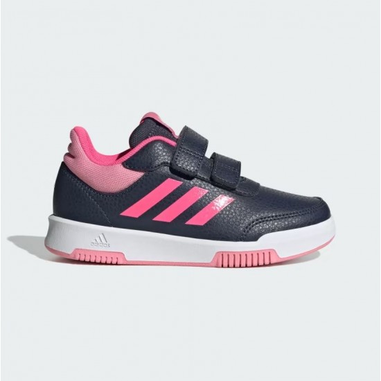 ADIDAS Tensaur Sport 2.0 CF K 