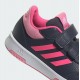 ADIDAS Tensaur Sport 2.0 CF K 