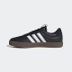 ADIDAS VL COURT 3.0