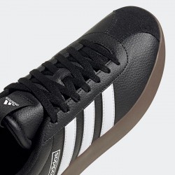 ADIDAS VL COURT 3.0