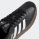 ADIDAS VL COURT 3.0