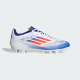 ADIDAS F50 CLUB FxG 