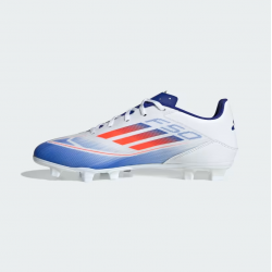 ADIDAS F50 CLUB FxG 