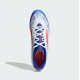 ADIDAS F50 CLUB FxG 