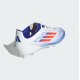 ADIDAS F50 CLUB FxG 