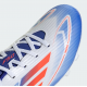 ADIDAS F50 CLUB FxG 