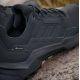 ADIDAS TERREX AX4 GTX