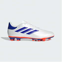 ADIDAS COPA PURE 2 CLUB FxG