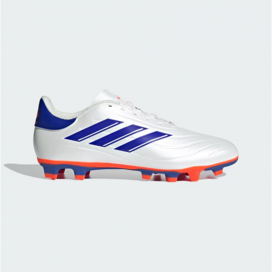 ADIDAS COPA PURE 2 CLUB FxG