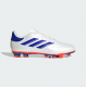 ADIDAS COPA PURE 2 CLUB FxG