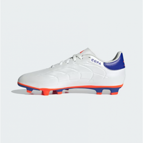 ADIDAS COPA PURE 2 CLUB FxG