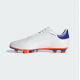 ADIDAS COPA PURE 2 CLUB FxG