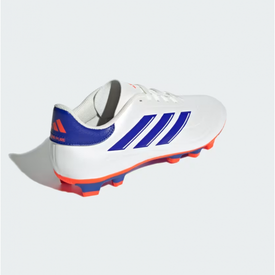 ADIDAS COPA PURE 2 CLUB FxG