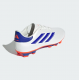 ADIDAS COPA PURE 2 CLUB FxG