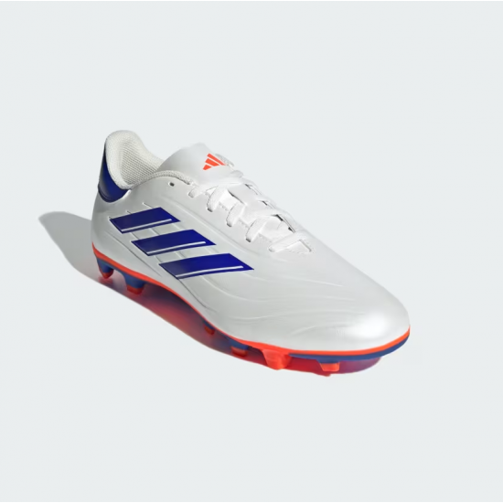 ADIDAS COPA PURE 2 CLUB FxG