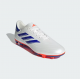 ADIDAS COPA PURE 2 CLUB FxG