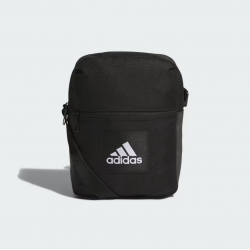 ADIDAS ESS ORGANIZER