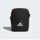 ADIDAS ESS ORGANIZER