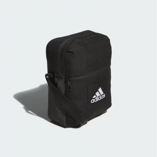 ADIDAS ESS ORGANIZER