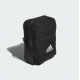 ADIDAS ESS ORGANIZER