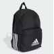 ADIDAS LK BP BOS