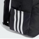 ADIDAS LK BP BOS