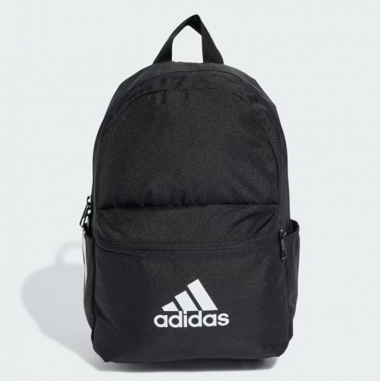 ADIDAS LK BP BOS