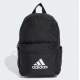 ADIDAS LK BP BOS