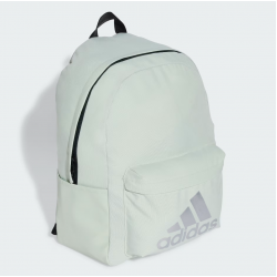 ADIDAS CLSC BOS BP