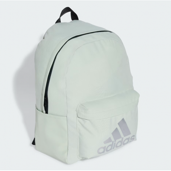 ADIDAS CLSC BOS BP