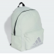 ADIDAS CLSC BOS BP